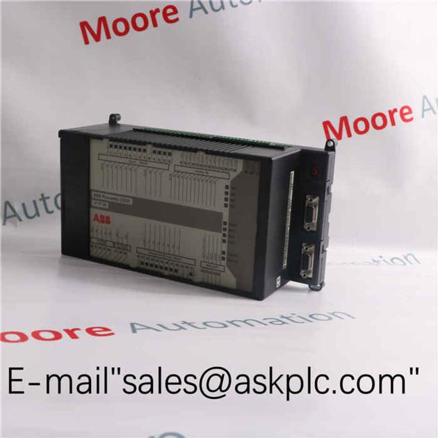 ABB DSTC170 57520001 BK