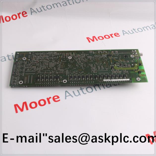 ABB	   3BHB003041R0101 UFC719AE101