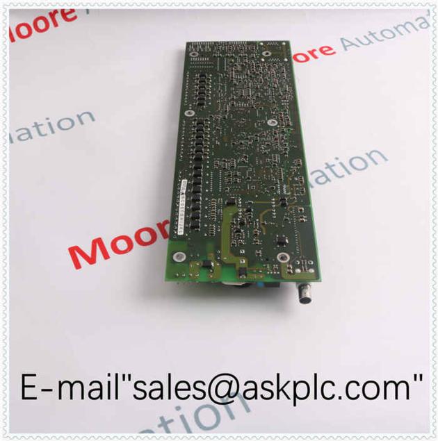 ABB SNAT630PAC SNAT 630 PAC