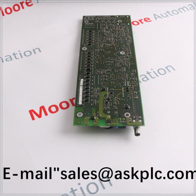 ABB	3BHB012961R0001 5SHX 2645L0002
