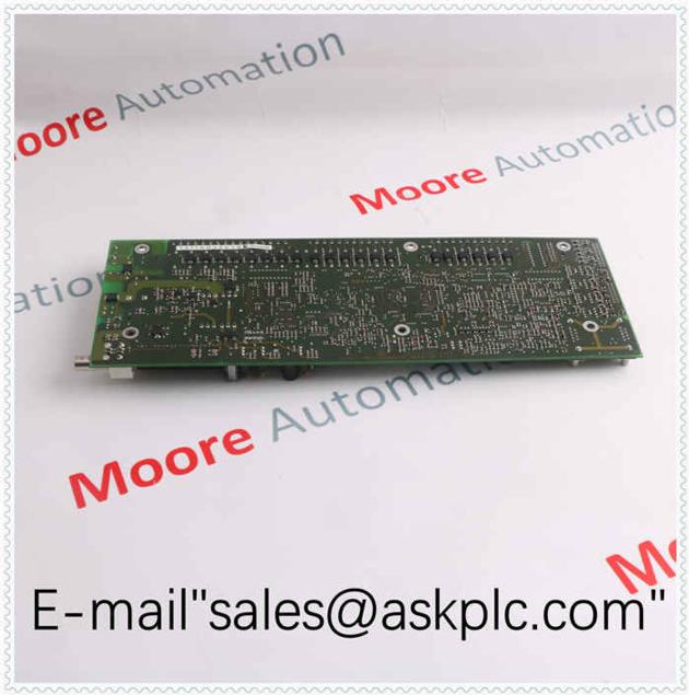 ABB	DSTA131  57120001-CV
