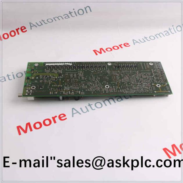 ABB	SNAT 609 SNAT609