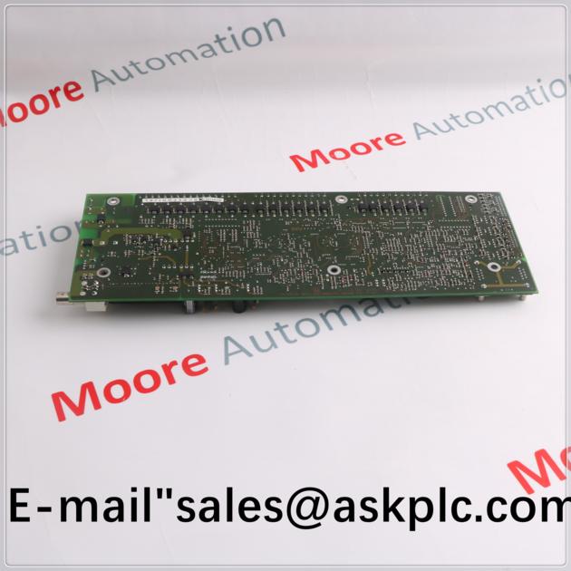 ABB          AINT-14C 68685826