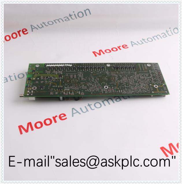 ABB	PM645B PM510