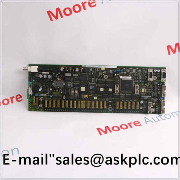 ABB ICSA04B5 FPR3341501R1042