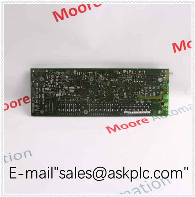 ABB	DSTD 110A