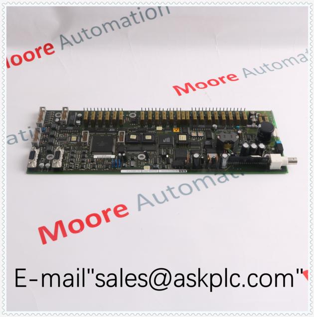 ABB	  PM633  3BSE008062R1