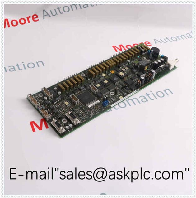 ABB TU810V1 3BSE013230R1