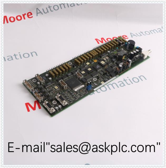 ABB	NTCL01-A