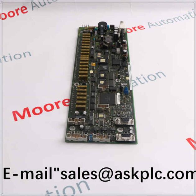 ABB	SDCS-CON2-21.COAT 3ADT220072R0012  SDCS-CON-2B 3ADT309600R1012
