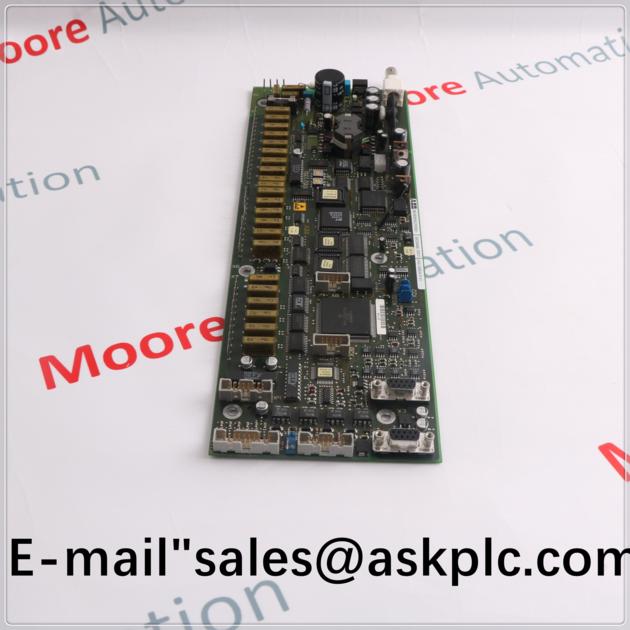 ABB	  PM253V01