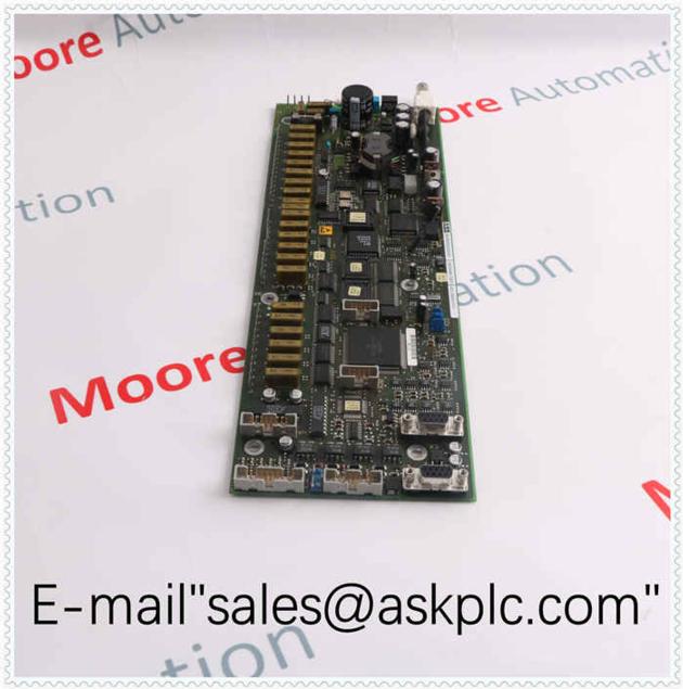 ABB	DSQC406
