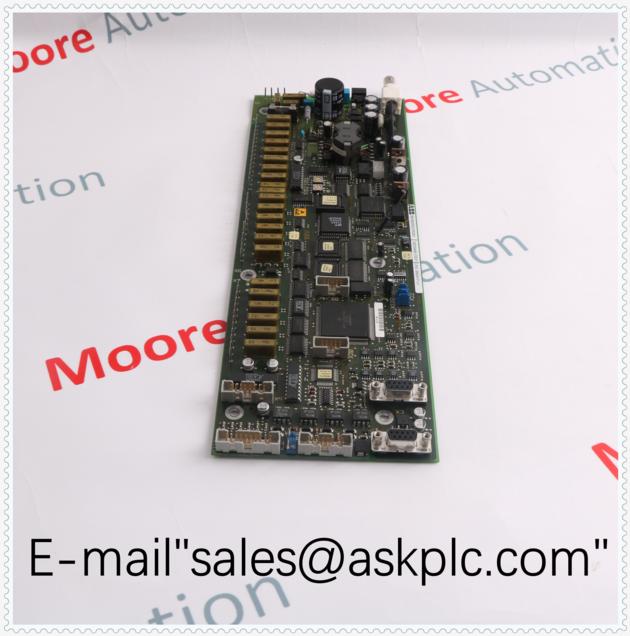 ABB	3BHB003387R0101 5SXE05-0151 3BHL000385P0101 5SHX0845F0001 5SGX0845F0001