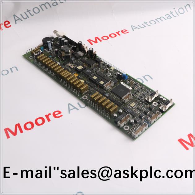 ABB          CDP312