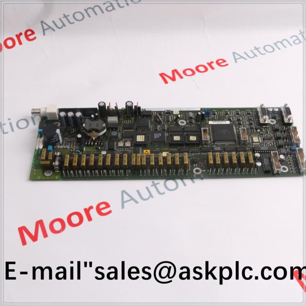 ABB		SDCS-POW-4 3ADT315100R1001