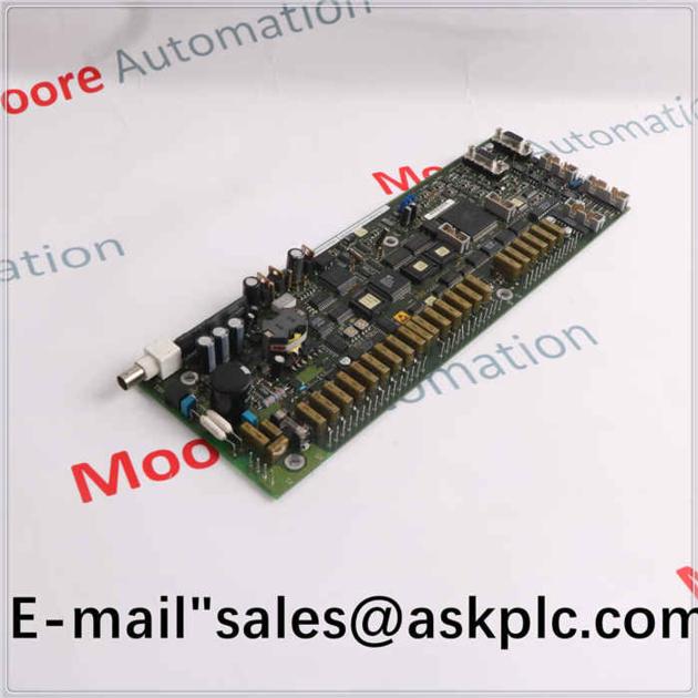 ABB	IMHSS03