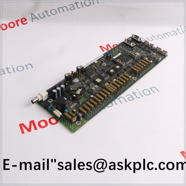 ABB	3BHE035301R1002 UNS0121 A-Z V1