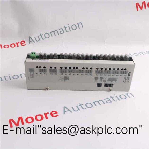 ABB	IMMPI01