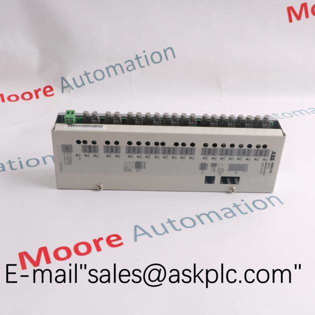 ABB		REF542PLUS