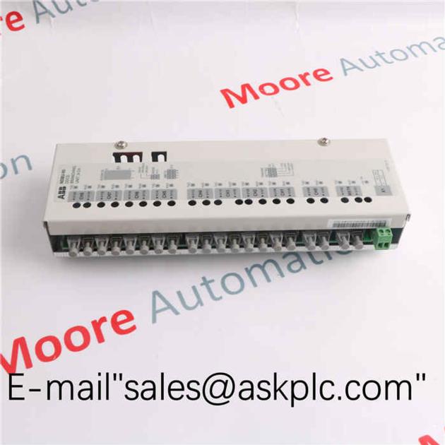 ABB	IMDSO14  IMDS014