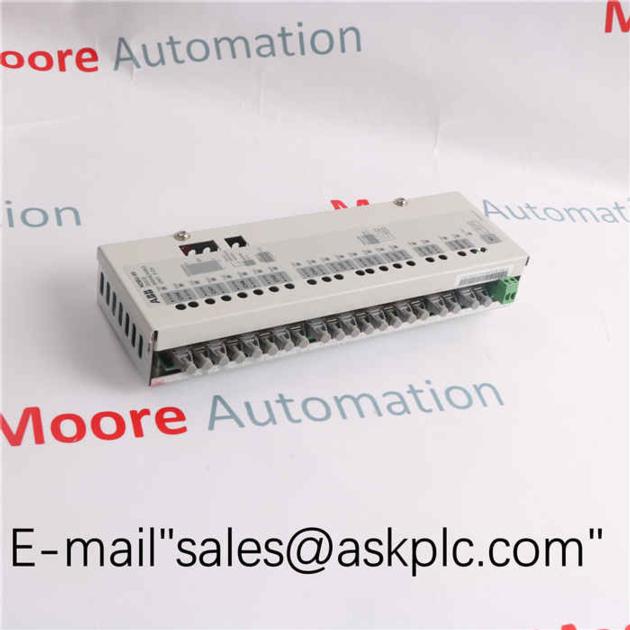 ABB	DSQC104