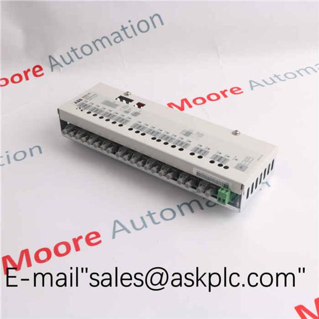 ABB	DSQC539
