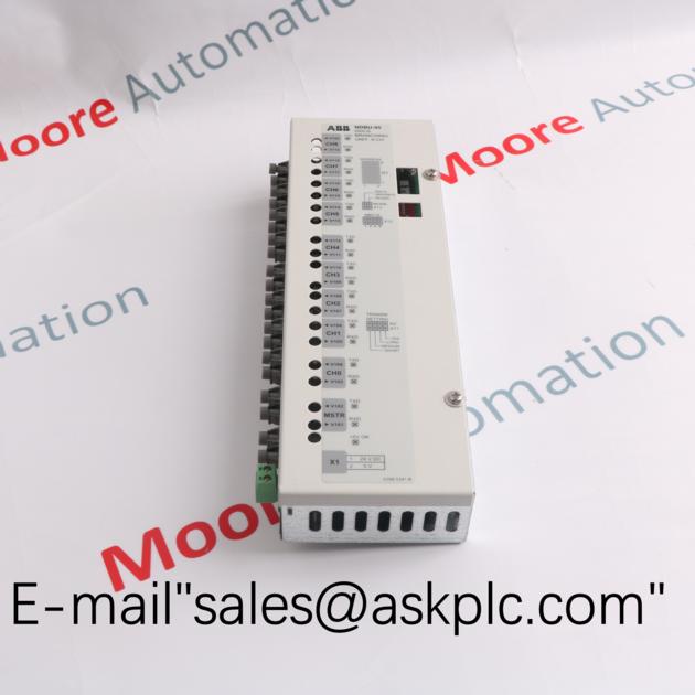 ABB  NGDR-02C