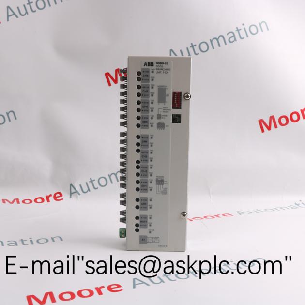 ABB  SDCS-PIN-51-COAT