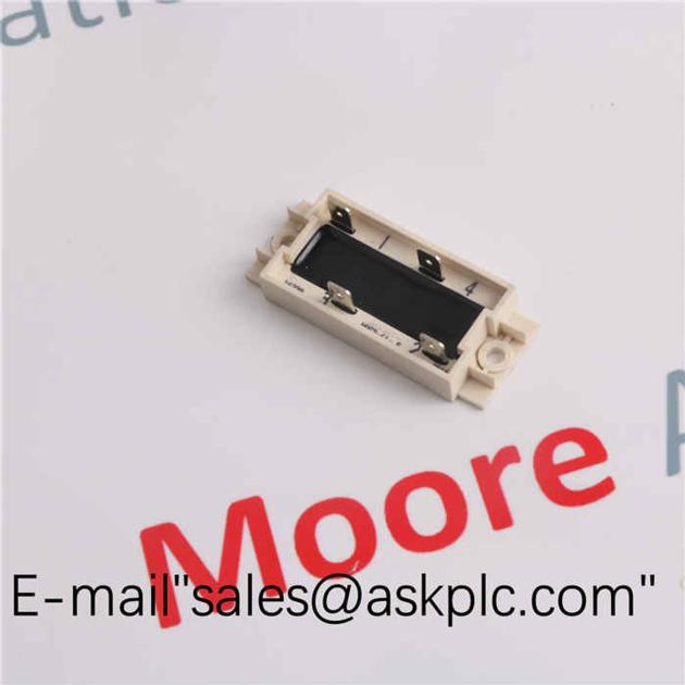 ABB DSQC539