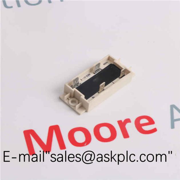 ABB	IMDSO14