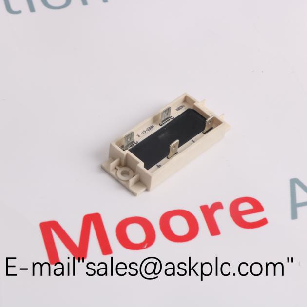 ABB	3BHE004468R0021 GDC780BE21