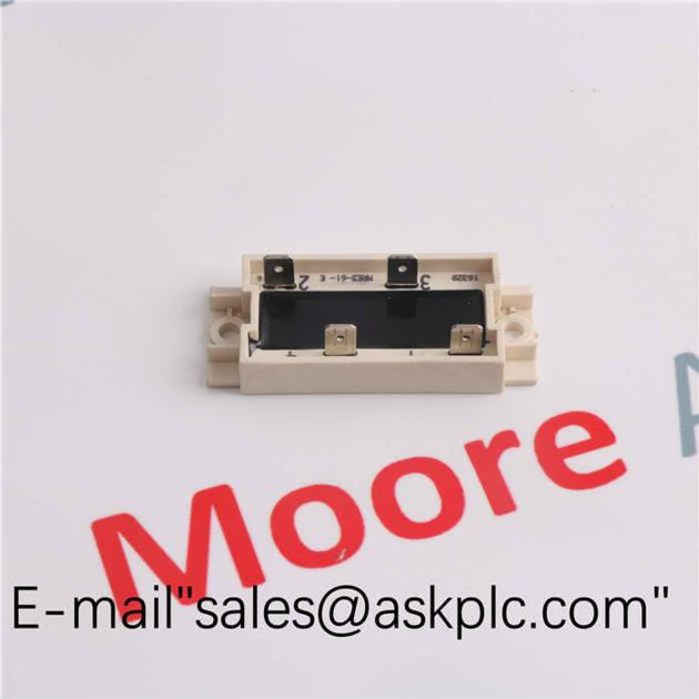 ABB IMDSO14