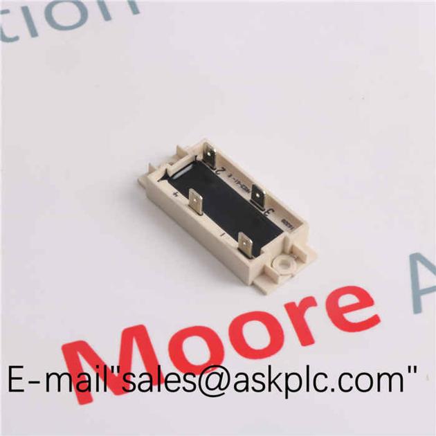 ABB DSQC236G
