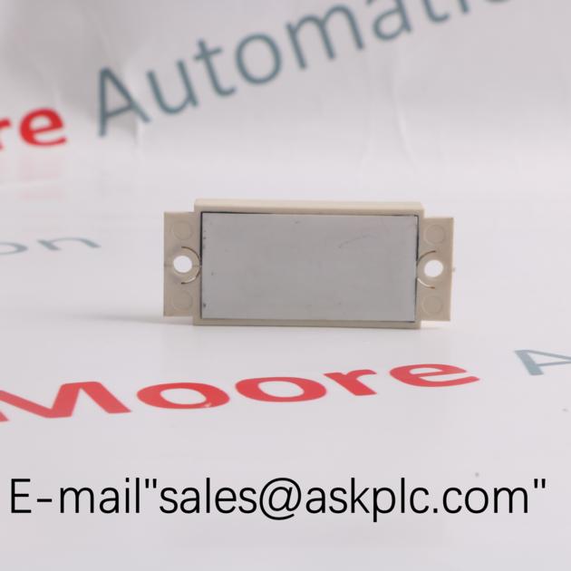 ABB          3BHE014967R0001 UNS2880B-P V1 
