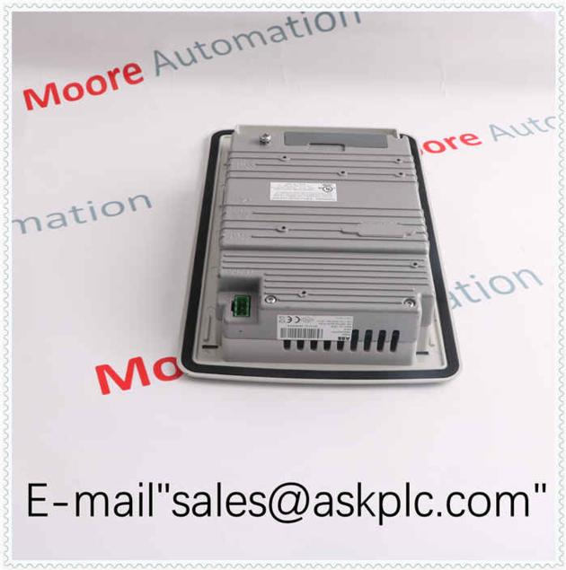 ABB DSTK150 26390603 A