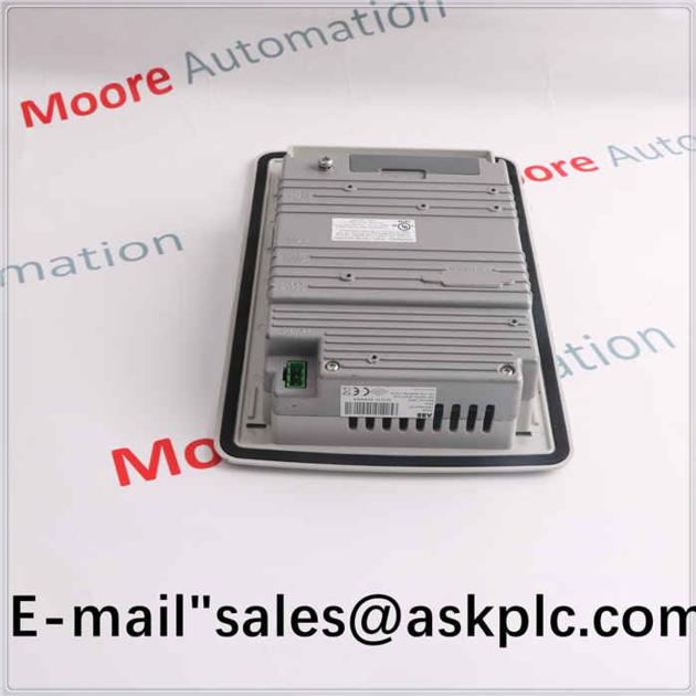 ABB	DSPC172H