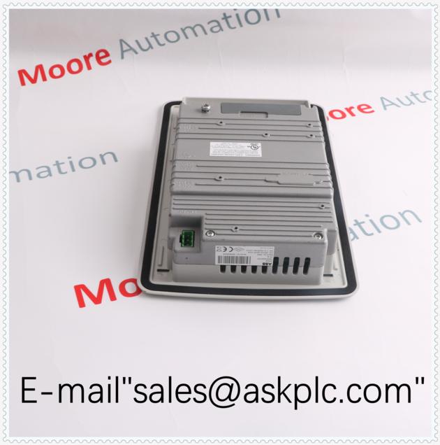 ABB	3BHB005727R0001 UNS2880A