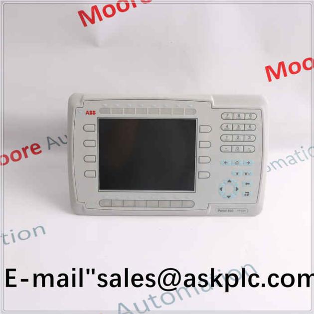ABB	DSQC223