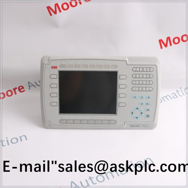 ABB	   3BHB003154R0101 5SXE03-0141 5SHX2645L0004 5SGX2645L0004 3BHL000389P0101