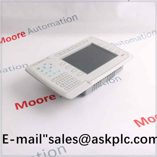 ABB	DSQC236T
