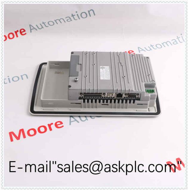 ABB SAFT190APC SAFT 190 APC