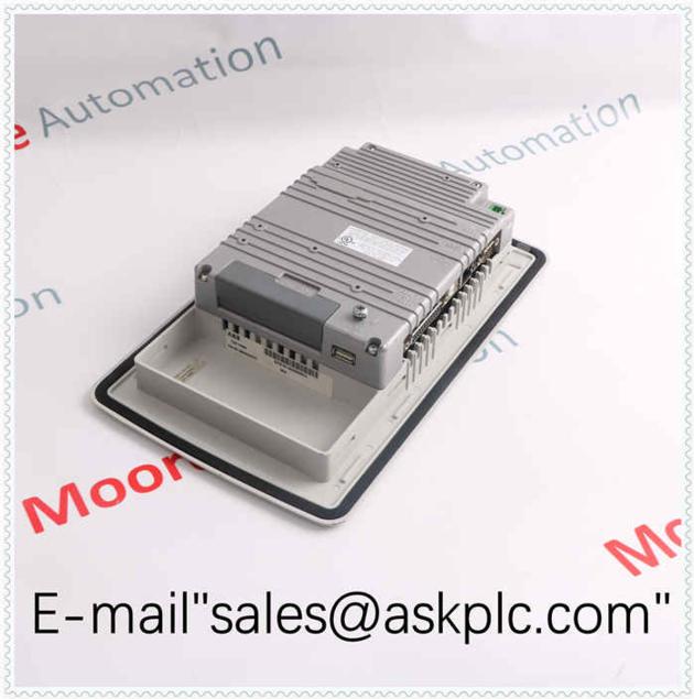 ABB	SNAT601TAI