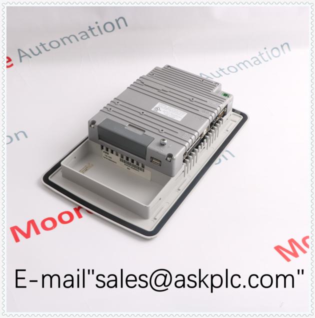ABB	3BHE003855R0001 UNS2882A-P V1