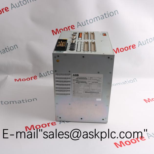 ABB	3BHE004573R0145 UFC760 BE145