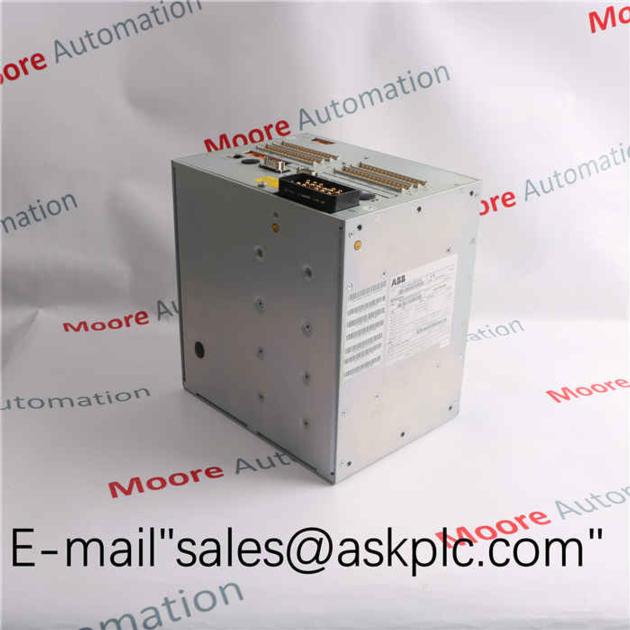 ABB	IMSET01