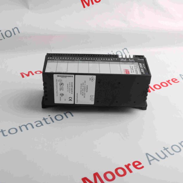 GE IC660CBB902