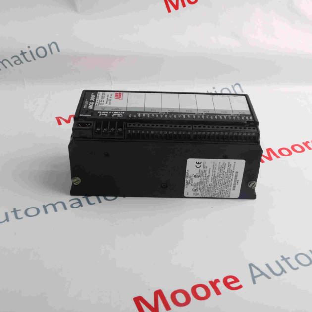 GE	IC687BEM731