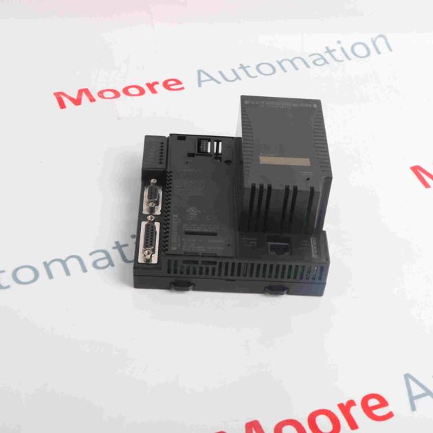 GE IC687BEM731