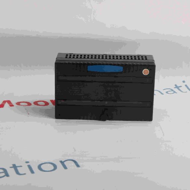 GE	F31X139APMALG2FR01