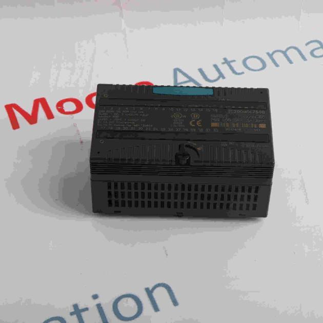 GE F31X134EPRBHG1